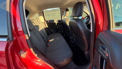 Citroen C3 PureTech 68 Exclusive (15)