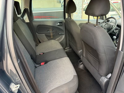 Citroen C3 Picasso BlueHDi 100 Exclusive (6)