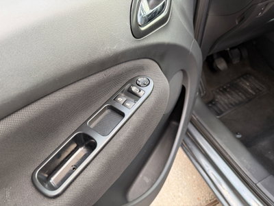 Citroen C3 Picasso BlueHDi 100 Exclusive (8)