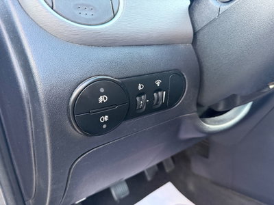 Hyundai i10 1.1 12V BlueDrive GPL Active (12)