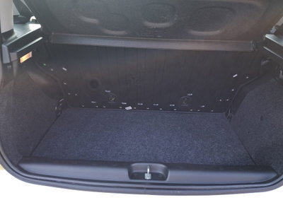 Fiat Panda 1.2 EasyPower Easy (17)