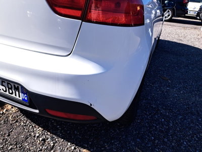 Kia Rio 1.2 CVVT 3p. EX (13)