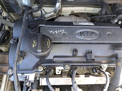 Kia Rio 1.2 CVVT 3p. EX (16)