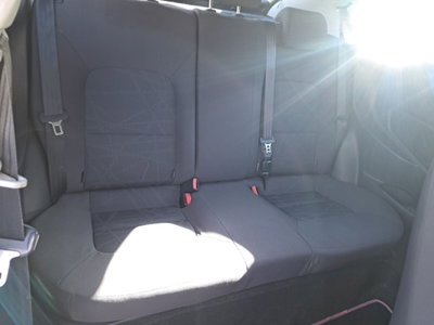 Kia Rio 1.2 CVVT 3p. EX (17)