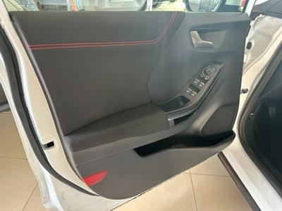 Ford Puma 1.0 EcoBoost Hybrid 125 CV S&S aut. ST-Line Design (9)