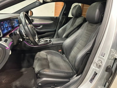 Mercedes-Benz Classe E 220 d Auto Premium Plus (12)