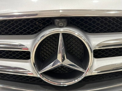 Mercedes-Benz Classe E 220 d Auto Premium Plus (9)