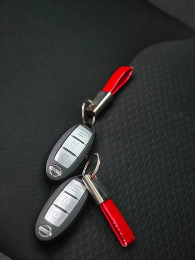Nissan Qashqai 1.3 DIG-T 140 CV Tekna (16)
