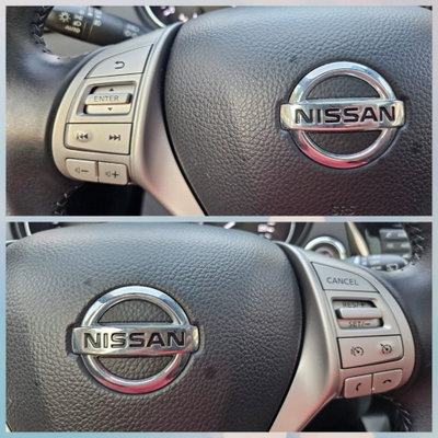 Nissan Qashqai 1.5 dCi N-Connecta (14)