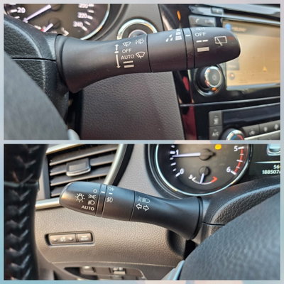 Nissan Qashqai 1.5 dCi N-Connecta (15)