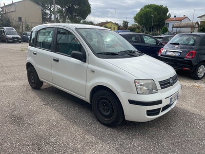 Fiat Panda 1.2 Dynamic (3)