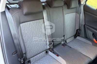 Volkswagen T-Cross 1.0 tsi Edition 95cv (14)
