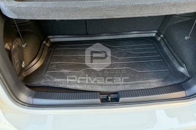 Volkswagen T-Cross 1.0 tsi Edition 95cv (15)