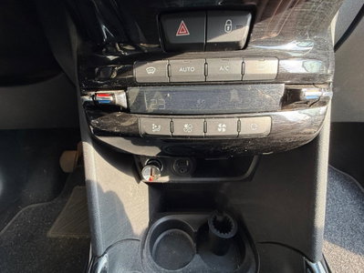 Peugeot 2008 Turbo 110 S&S Allure (14)