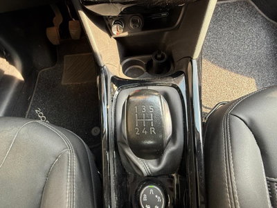 Peugeot 2008 Turbo 110 S&S Allure (15)