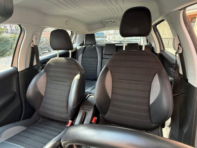 Peugeot 2008 Turbo 110 S&S Allure (18)