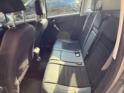 Peugeot 2008 Turbo 110 S&S Allure (20)