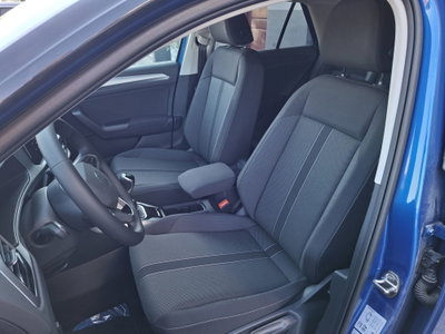 Volkswagen T-Roc 1.5 tsi Edition Plus (10)