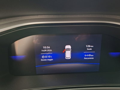Volkswagen T-Roc 1.5 tsi Edition Plus (13)