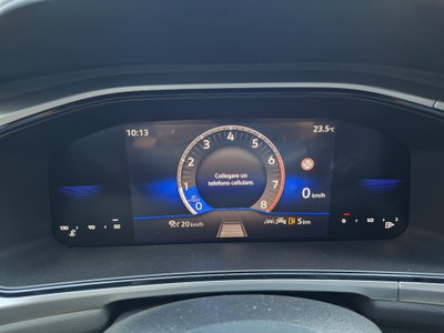 Volkswagen T-Roc 1.5 tsi Edition Plus (15)