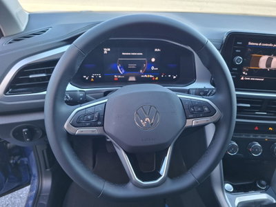 Volkswagen T-Roc 1.5 tsi Edition Plus (16)