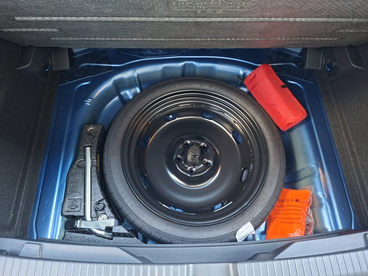 Volkswagen T-Roc 1.5 tsi Edition Plus (19)