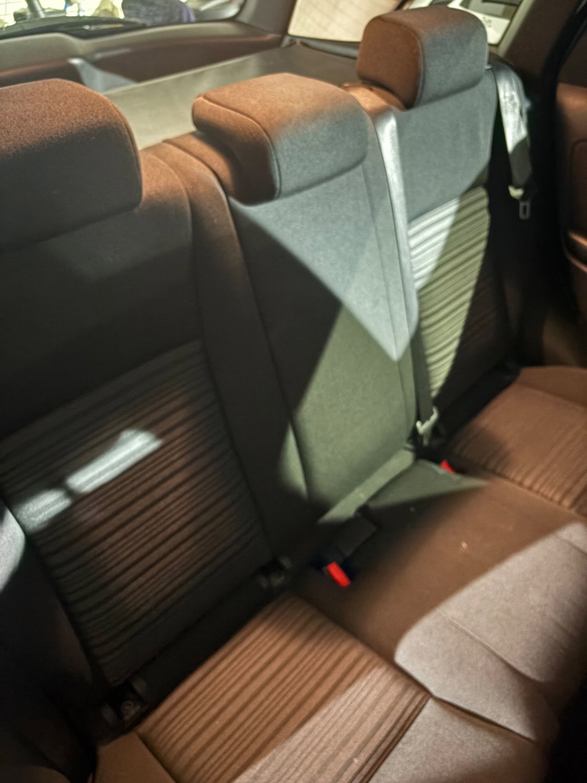 Mercedes-Benz Classe A 180 CDI Executive (5)