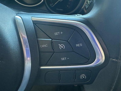 Fiat 500L 1.3 Multijet 95 CV City Cross (14)