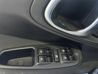 Fiat 500L 1.3 Multijet 95 CV City Cross (16)