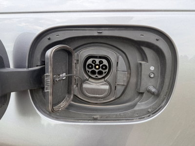 Land Rover Range Rover Sport 3.0 I6 PHEV 440 CV Dynamic HSE (17)