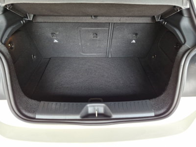 Mercedes-Benz Classe A 180 CDI Sport (11)
