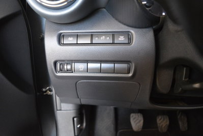 Nissan Juke 1.0 dig-t N-Connecta 114cv (19)