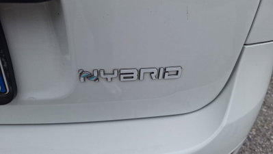 Fiat Panda 1.0 FireFly S&S Hybrid City Life (15)
