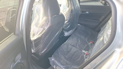 Jeep Avenger 1.2 turbo Summit fwd 100cv (11)