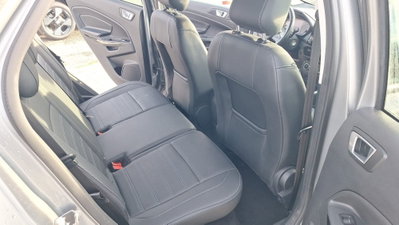 Ford EcoSport 1.0 EcoBoost 125 CV Start&Stop Active (12)