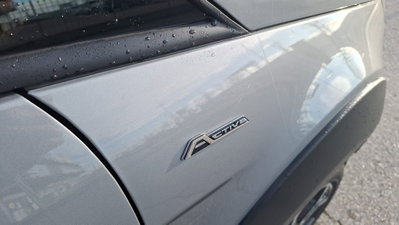 Ford EcoSport 1.0 EcoBoost 125 CV Start&Stop Active (14)