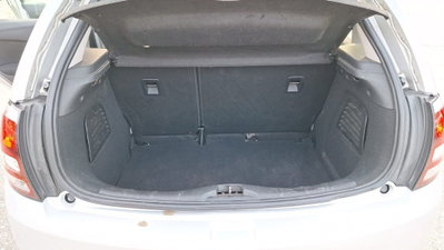 Citroen C3 PureTech 68 Live Edition (11)