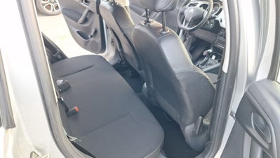 Citroen C3 PureTech 68 Live Edition (12)