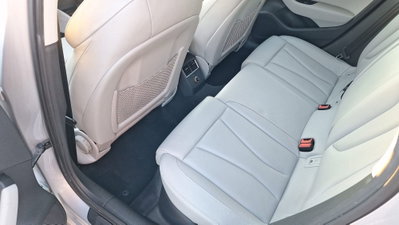 Audi A3 1.8 TFSI quattro S tronic Attraction (11)