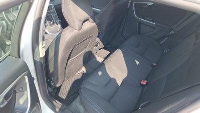 Volvo V60 D2 1.6 Business (10)