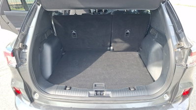 Ford Kuga 1.5 EcoBlue 120 CV 2WD ST-Line (14)