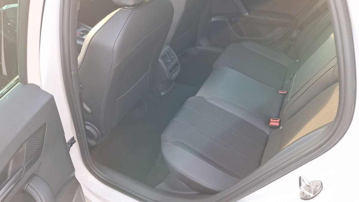 Cupra Formentor Formentor 1.5 TSI (11)