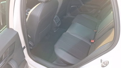 Cupra Formentor Formentor 1.5 TSI (11)
