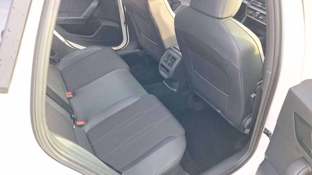Cupra Formentor Formentor 1.5 TSI (13)