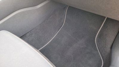 Cupra Formentor Formentor 1.5 TSI (15)