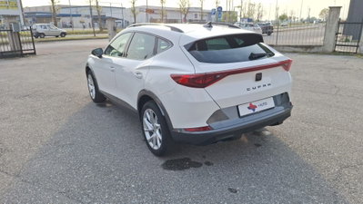 Cupra Formentor Formentor 1.5 TSI (5)