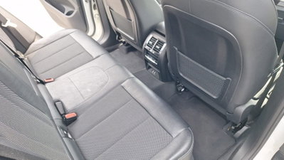 BMW X3 xDrive20d 48V xLine (15)