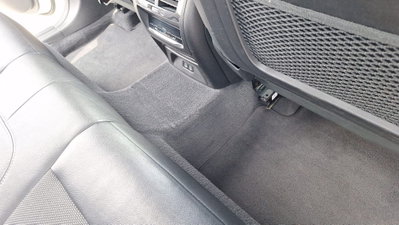 BMW X3 xDrive20d 48V xLine (17)