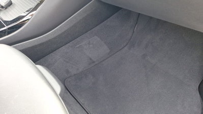 BMW X3 xDrive20d 48V xLine (18)