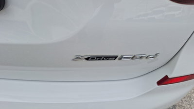 BMW X3 xDrive20d 48V xLine (19)